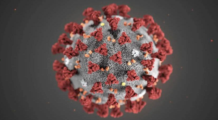 Le « Virus SARS-CoV-2 » est-il responsable du COVID-19 ?