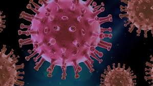 Non, l’épidémie de coronavirus ne repart pas, même d’après les chiffres officiels de Santé publique France