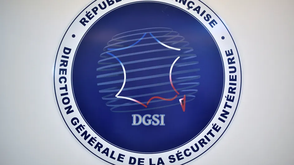 Trois journalistes sont convoqués à la DGSI après leur enquête pour la cellule investigation de Radio France