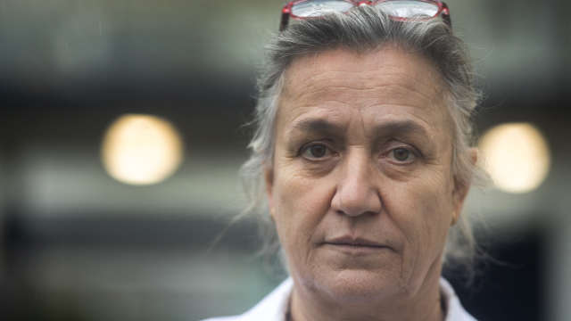 Mediator : Pour Irène Frachon, le délai de ce nouveau procès est « une honte »
