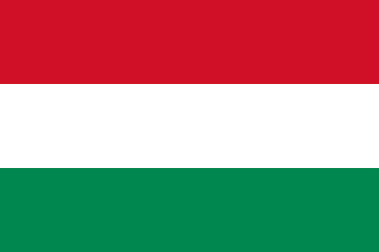 Consultation nationale en Hongrie. 97 % d’opposants aux sanctions imposées par Bruxelles à la Russie