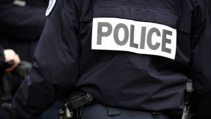Une fillette de 3 ans retrouvée morte dans un lave-linge à Paris