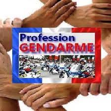 Profession-Gendarme : Rappel sur les commentaires