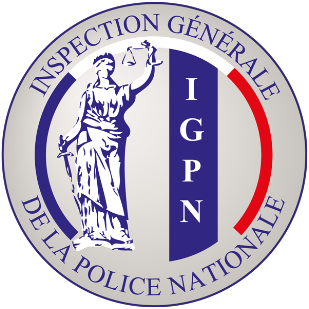 Lorient. Un commandant de police interpellé après l’agression de deux femmes