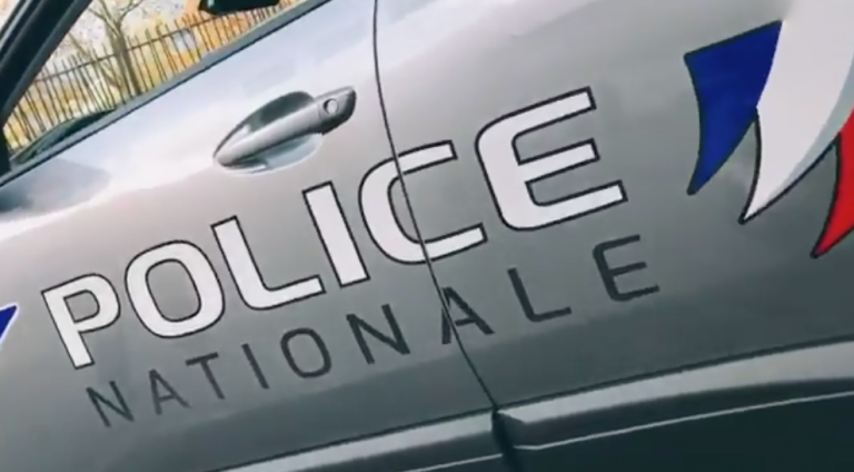 Bruxelles : Un policier français en civil intervient lors d’un combat au couteau à la Gare du Midi