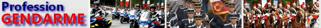 Révélations du gendarme le plus puni de France – Le Zoom – Hervé Moreau – TVL