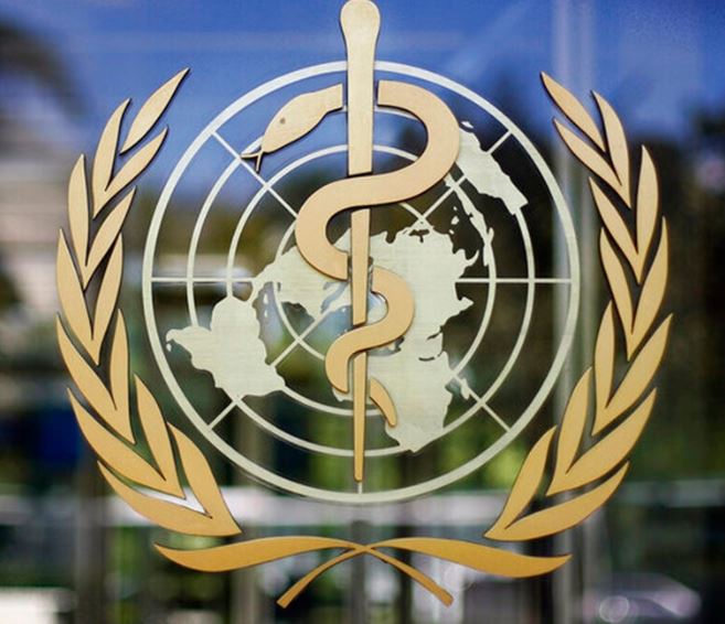 Positionnement de l’Organisation mondiale de la santé pour devenir un dictateur mondial de la santé alors que les masses sont distraites par des «fuites de laboratoire»