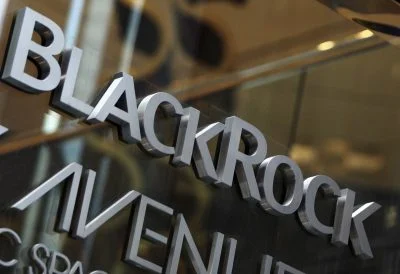 Comment Blackrock Investment Fund a déclenché la crise énergétique mondiale