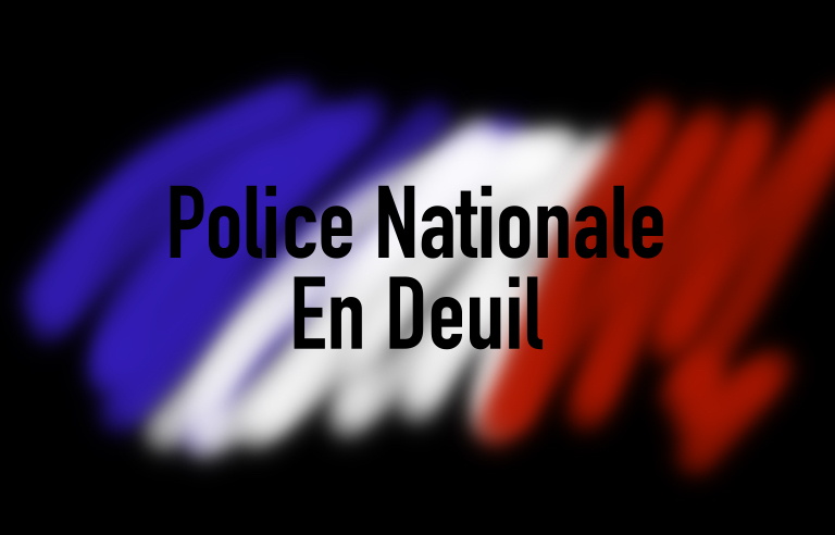 Drame dans le Val-de-Marne : Un CRS retrouvé mort à Chevilly-Larue