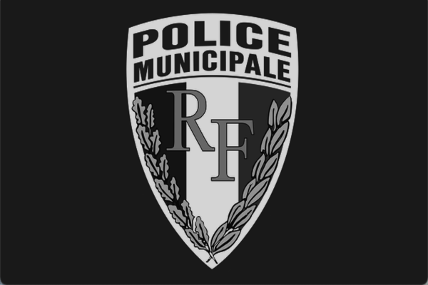 Saint-Fons : Un policier municipal, père de trois enfants, a mis fin à ses jours