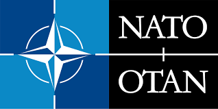 Bombe : l’OTAN déclare que « la guerre a commencé en 2014 ». Un « faux prétexte » pour faire la guerre à la Russie ? Invoquer l’article 5 du Traité Atlantique ?