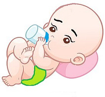 ALERTE sur le nouveau médicament « Beyfortus » en prévention des infections des voies respiratoires inférieures chez les nouveau-nés et les nourrissons