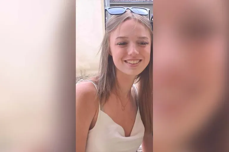 URGENT : Disparition inquiétante d’une adolescente de 15 ans dans la vallée de la Bruche