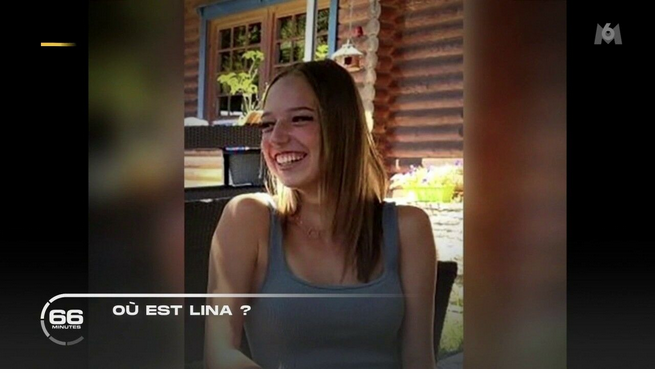 Disparition de Lina, 15 ans : le témoignage intrigant de l’ancien maire de Plaine, « Quelques minutes plus tard, elle n’y était plus »