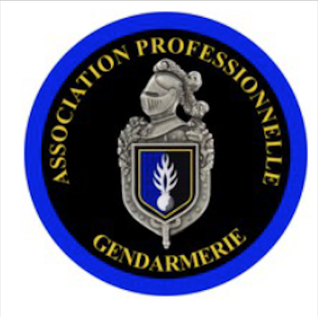 4ème Assemblée générale de l’Association Professionnelle Gendarmerie (APG) et 10ème anniversaire de Profession-Gendarme