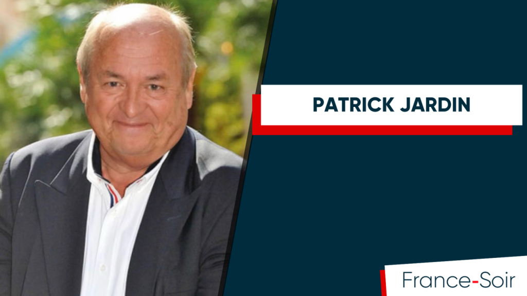 Bataclan : Patrick Jardin porte plainte contre les responsables politiques au moment du 13-Novembre : “J’estime que ces gens-là ont des responsabilités »