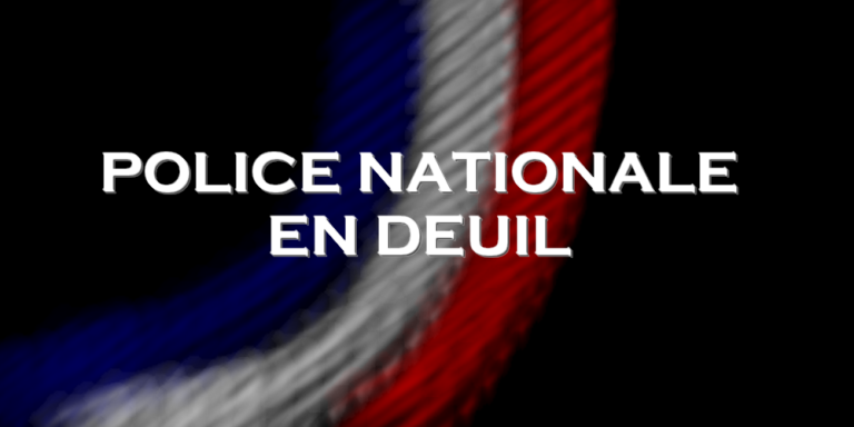 Béziers : Un policier du commissariat se suicide à son domicile