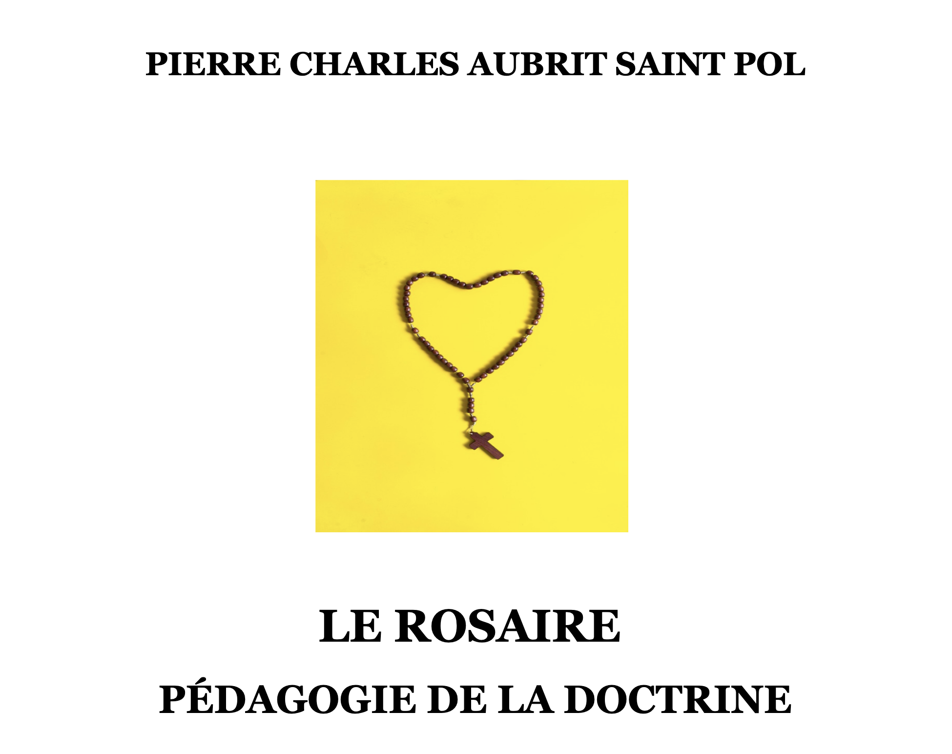 le-rosaire-la-doctrine-catholique-expliqu-e-profession-gendarme