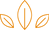L’attribut alt de cette image est vide, son nom de fichier est image-94.png.